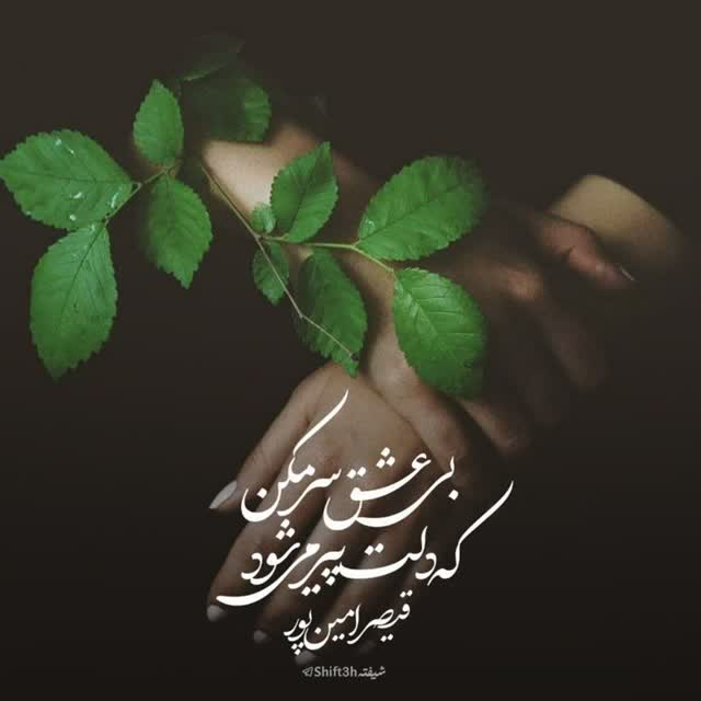 عطر و اسانس و عود