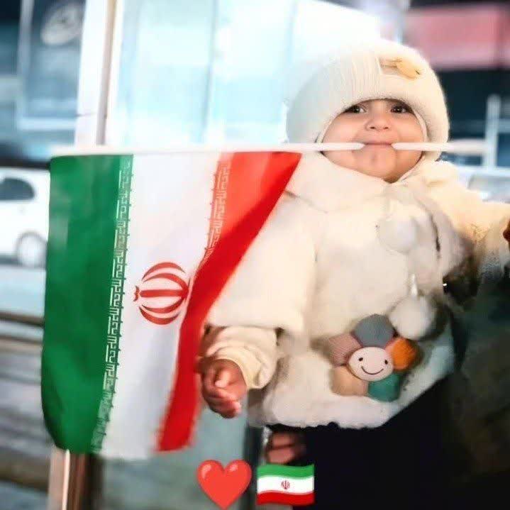 عسل و فرآورده