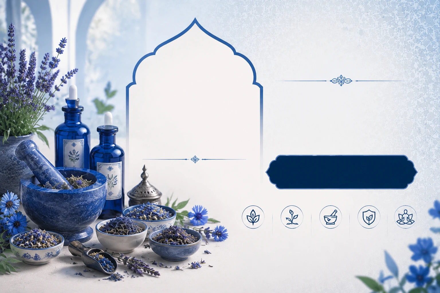 در مسیر سلامت، با طبیعت هم‌قدم